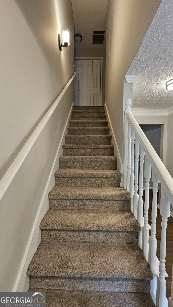 147 Oliver Drive Dallas - Photo 24
