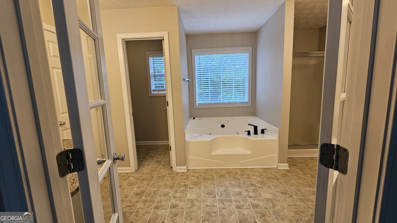 147 Oliver Drive Dallas - Photo 26