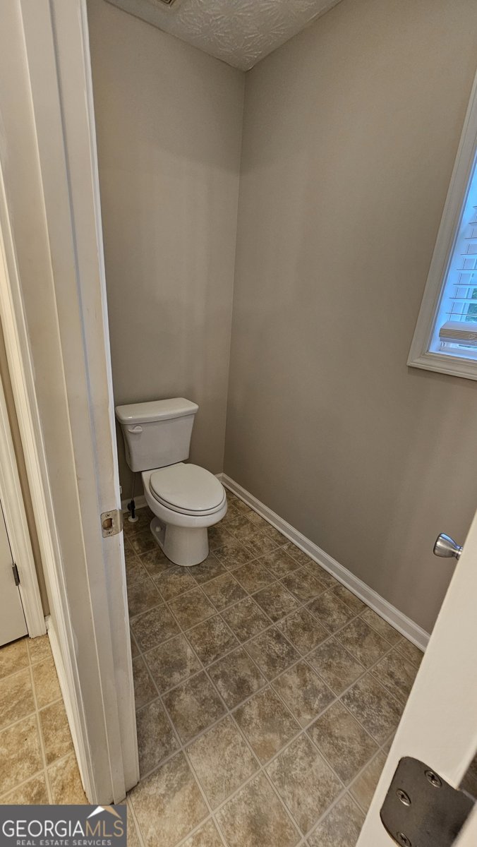 147 Oliver Drive Dallas - Photo 27