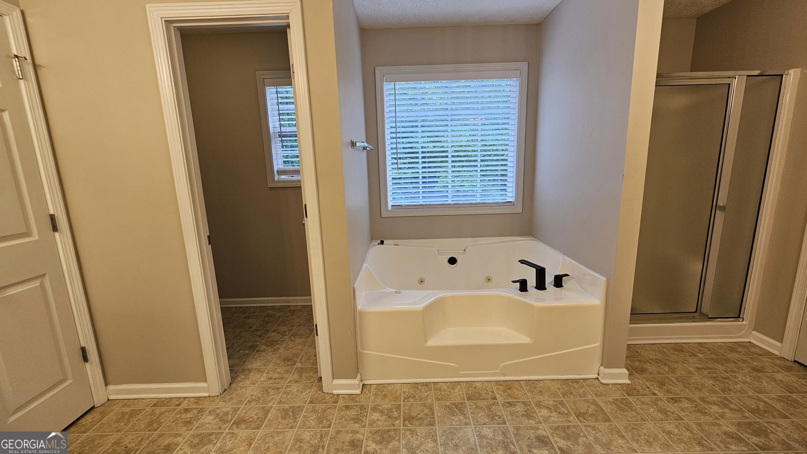 147 Oliver Drive Dallas - Photo 28