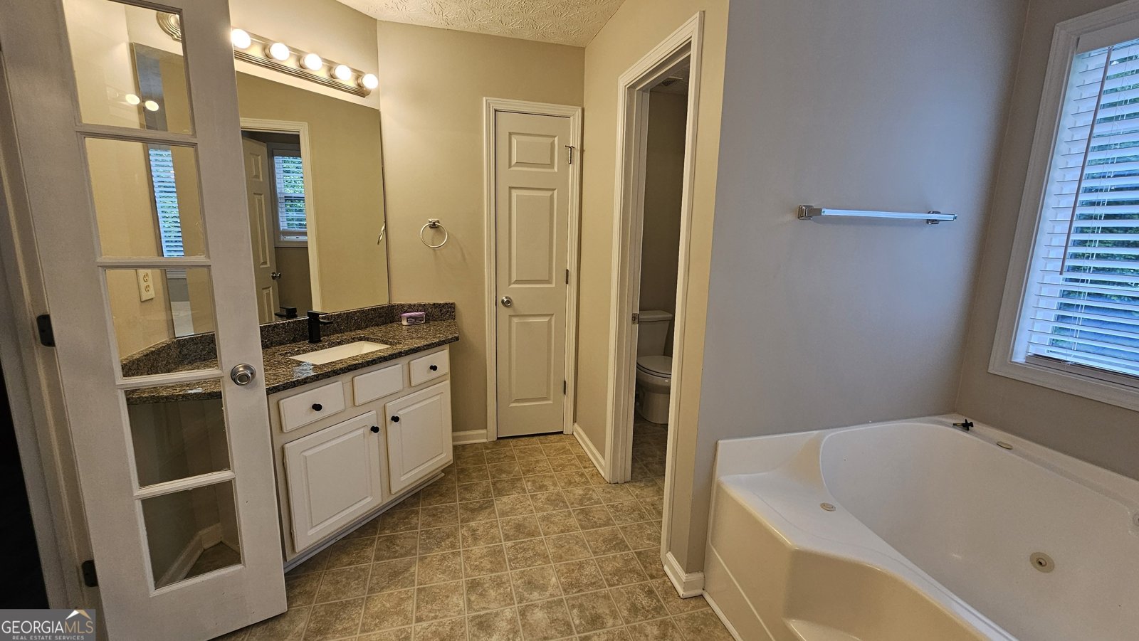 147 Oliver Drive Dallas - Photo 29