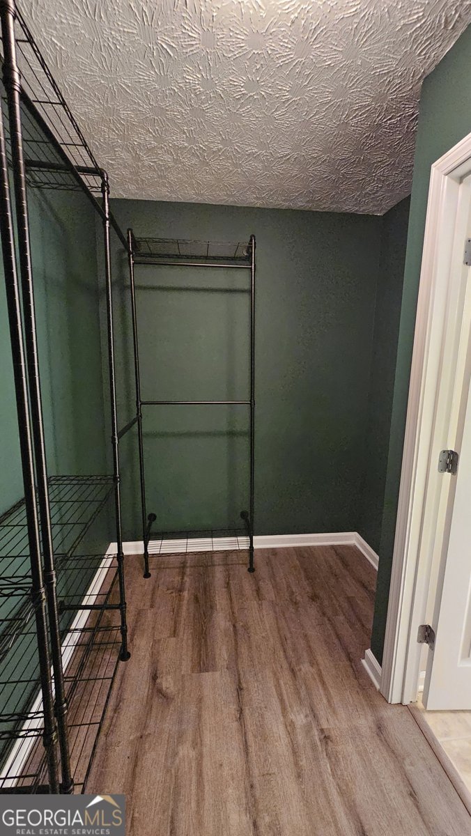 147 Oliver Drive Dallas - Photo 33