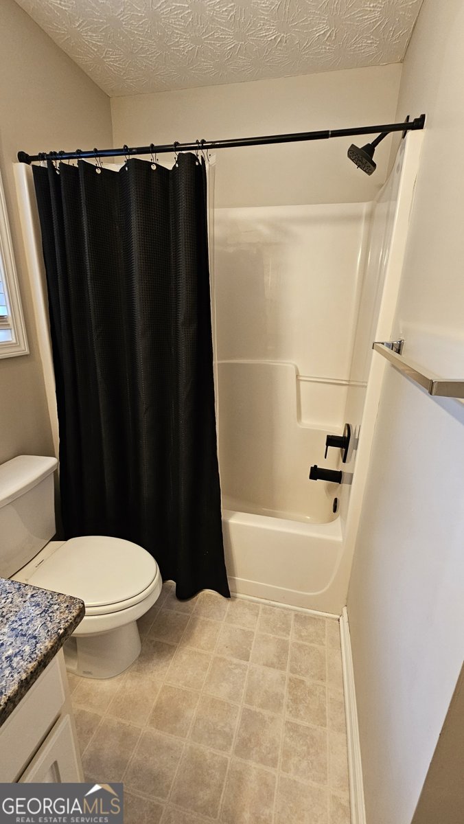 147 Oliver Drive Dallas - Photo 35
