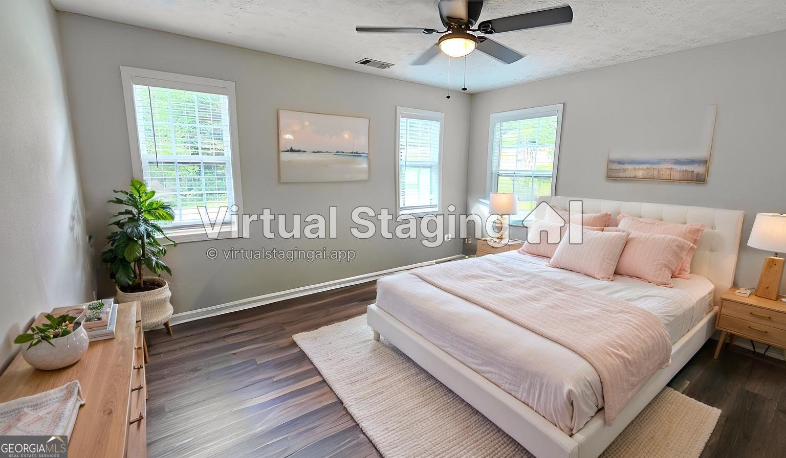147 Oliver Drive Dallas - Photo 37