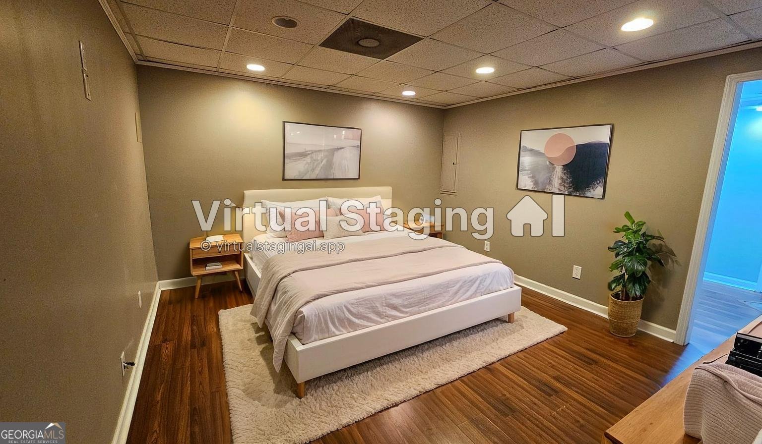 147 Oliver Drive Dallas - Photo 39