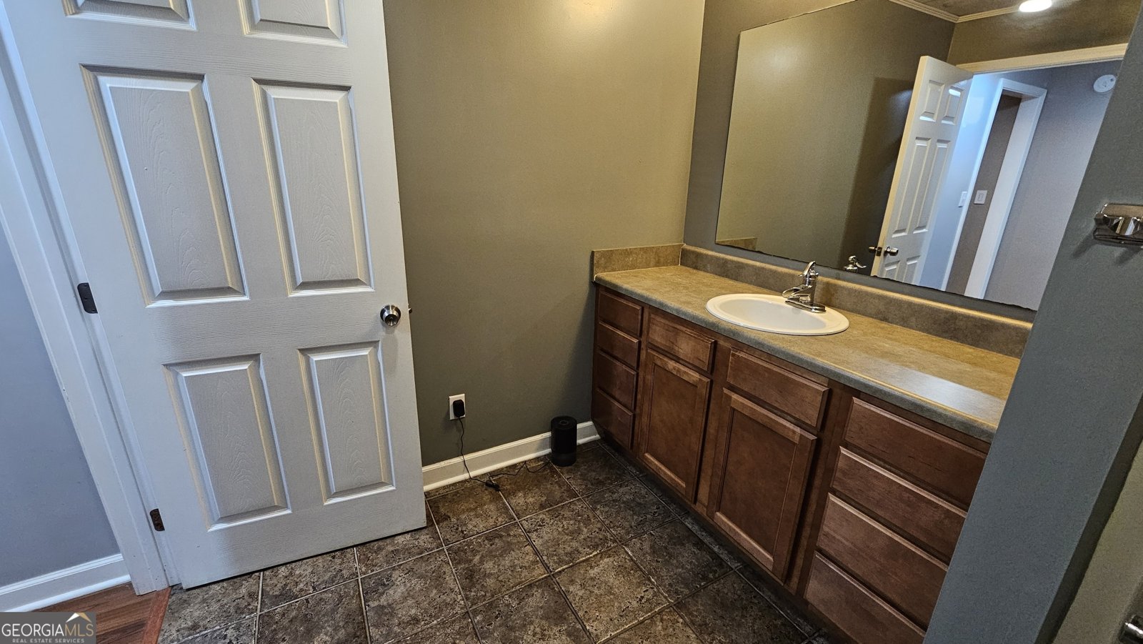 147 Oliver Drive Dallas - Photo 42