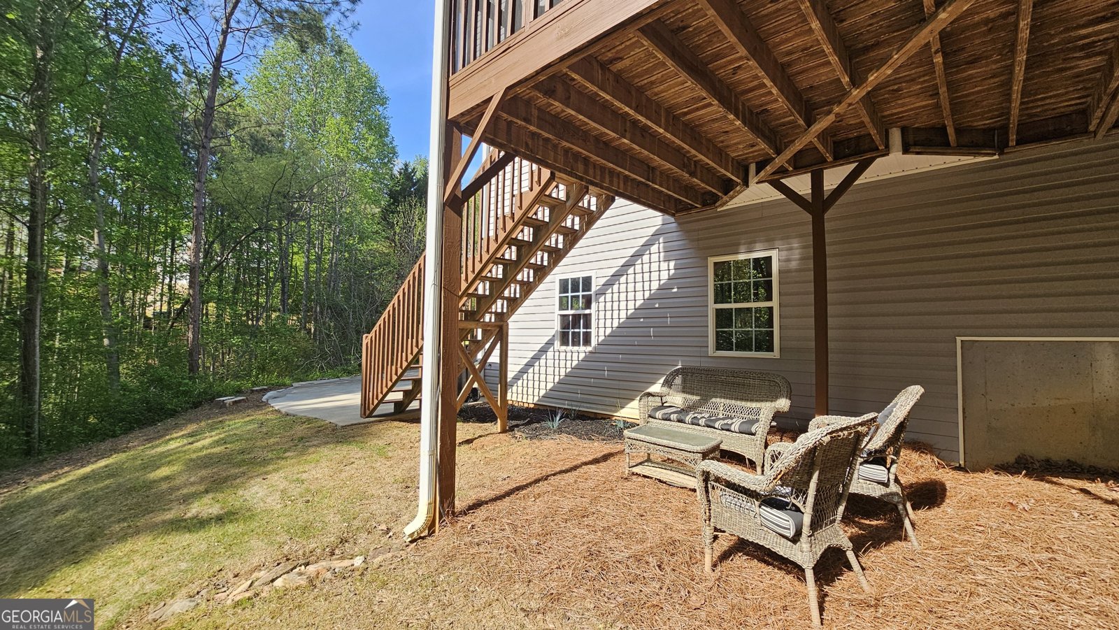 147 Oliver Drive Dallas - Photo 48
