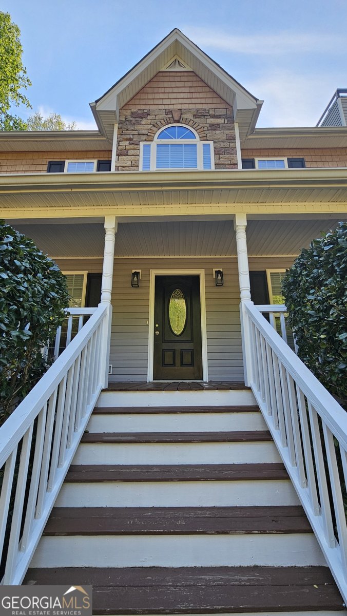 147 Oliver Drive Dallas - Photo 49