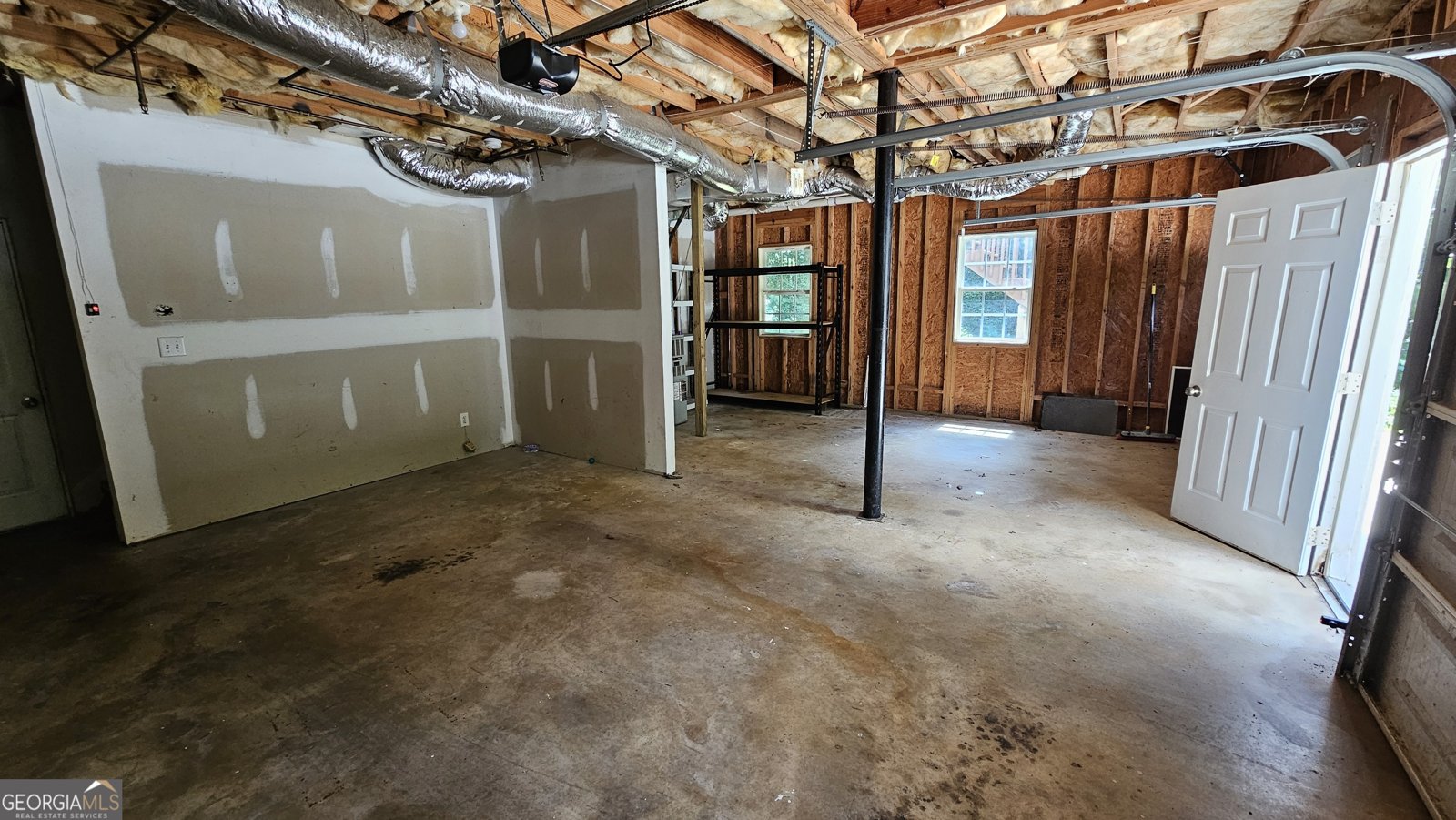 147 Oliver Drive Dallas - Photo 56