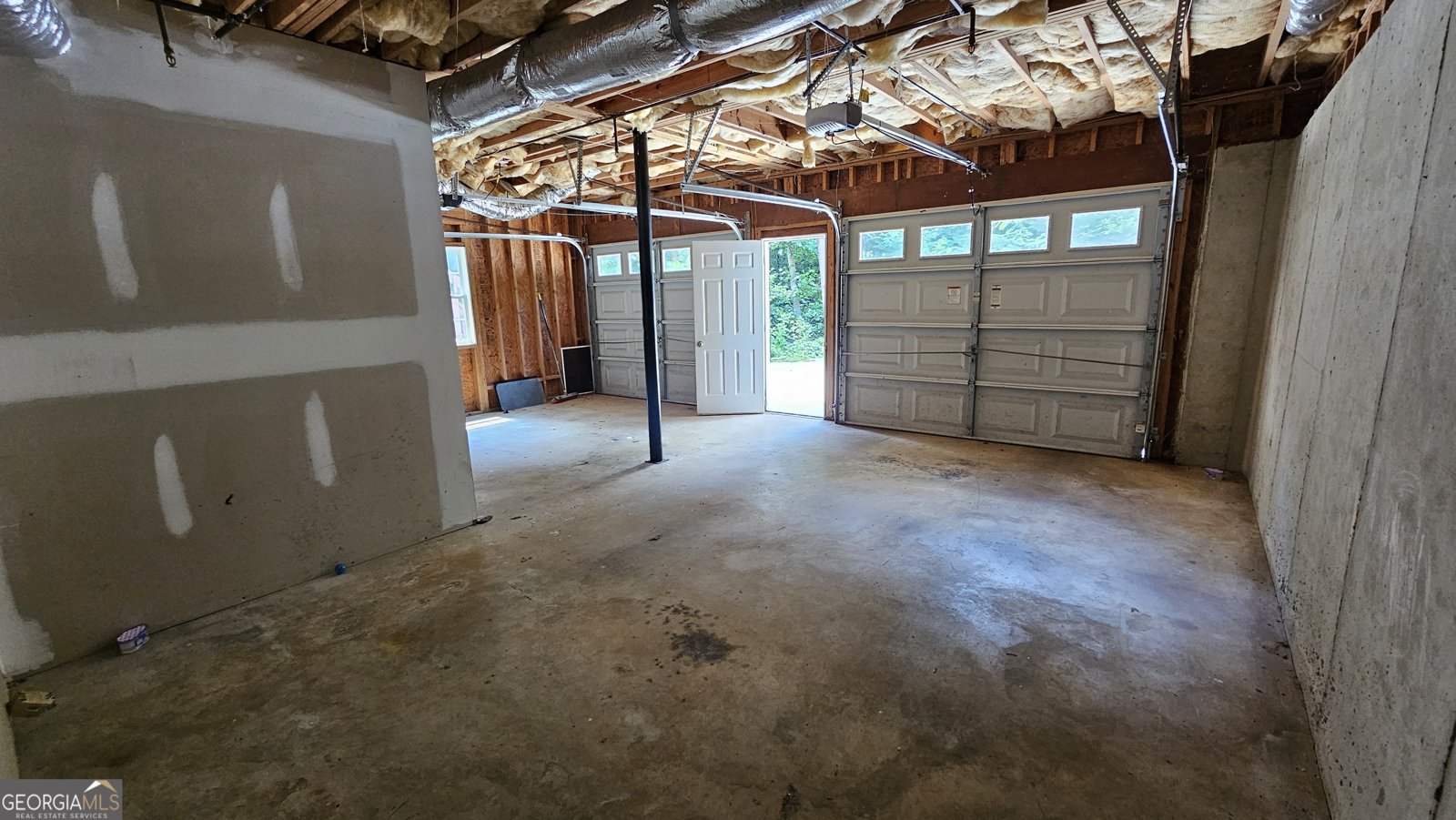 147 Oliver Drive Dallas - Photo 57