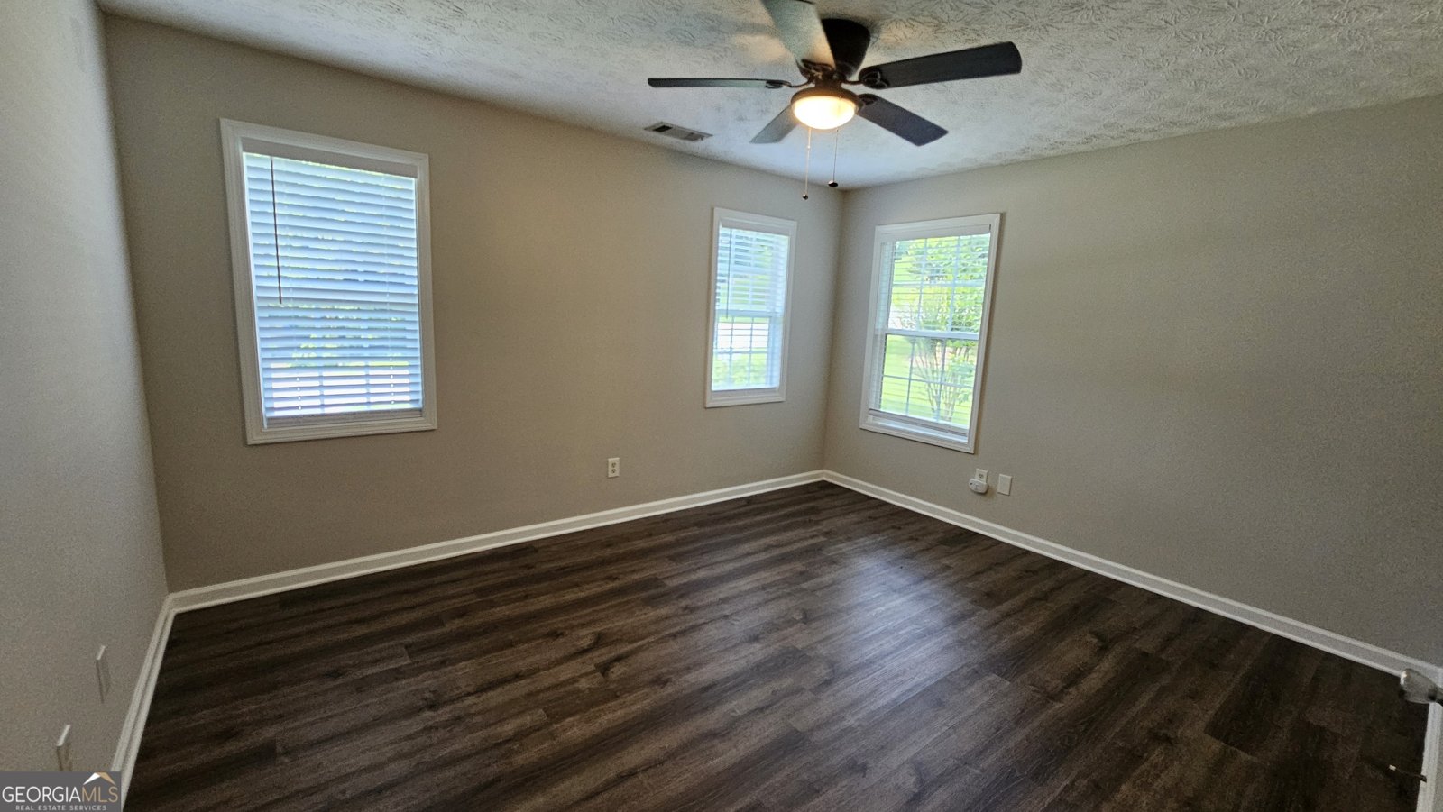 147 Oliver Drive Dallas - Photo 58