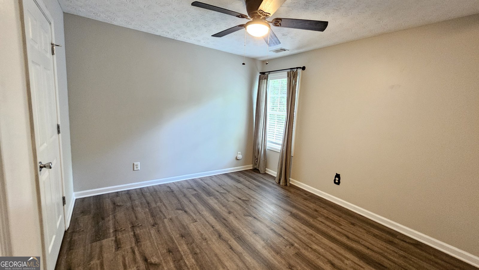 147 Oliver Drive Dallas - Photo 59