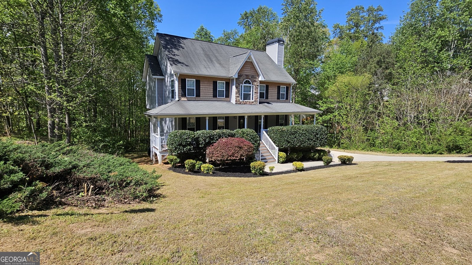 147 Oliver Drive Dallas - Photo 6