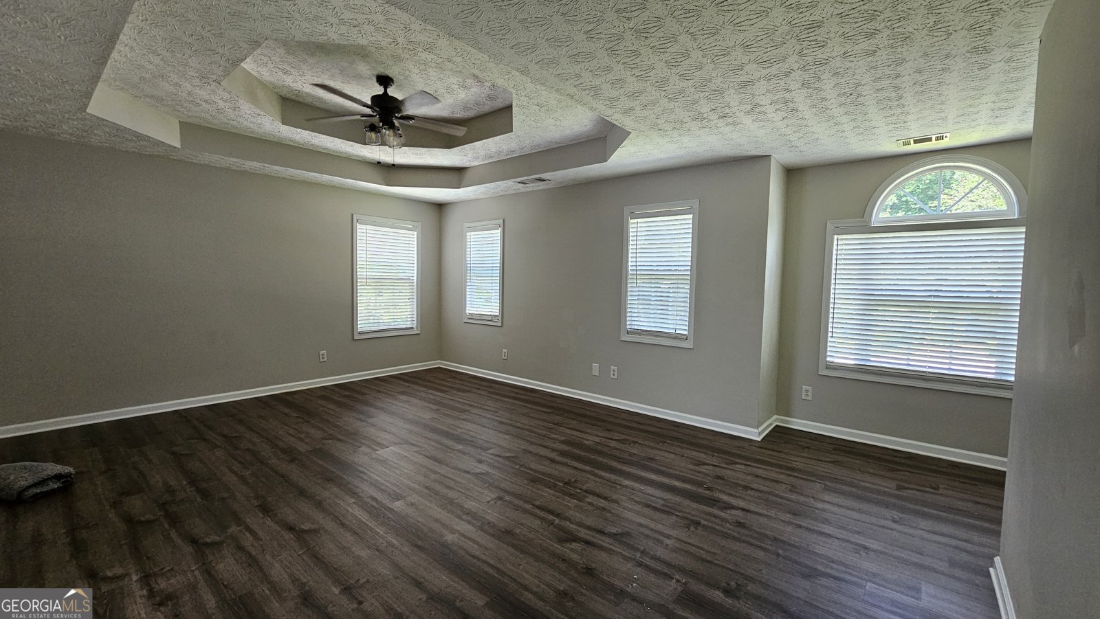 147 Oliver Drive Dallas - Photo 60