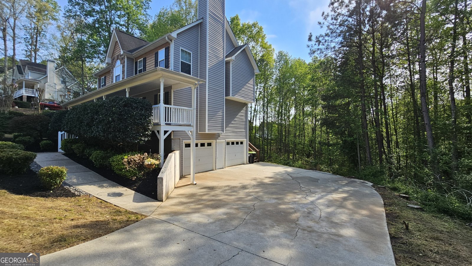 147 Oliver Drive Dallas - Photo 7