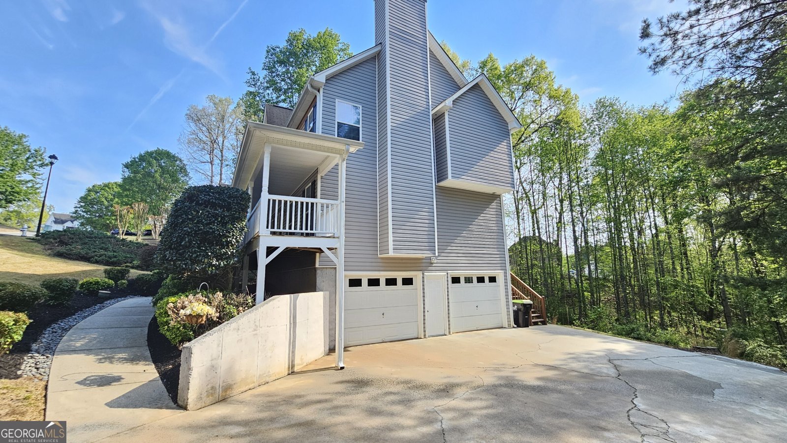 147 Oliver Drive Dallas - Photo 8