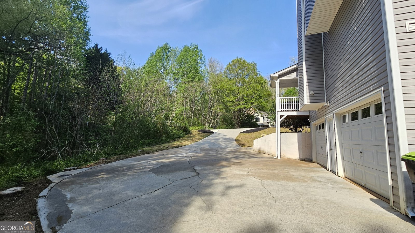 147 Oliver Drive Dallas - Photo 9