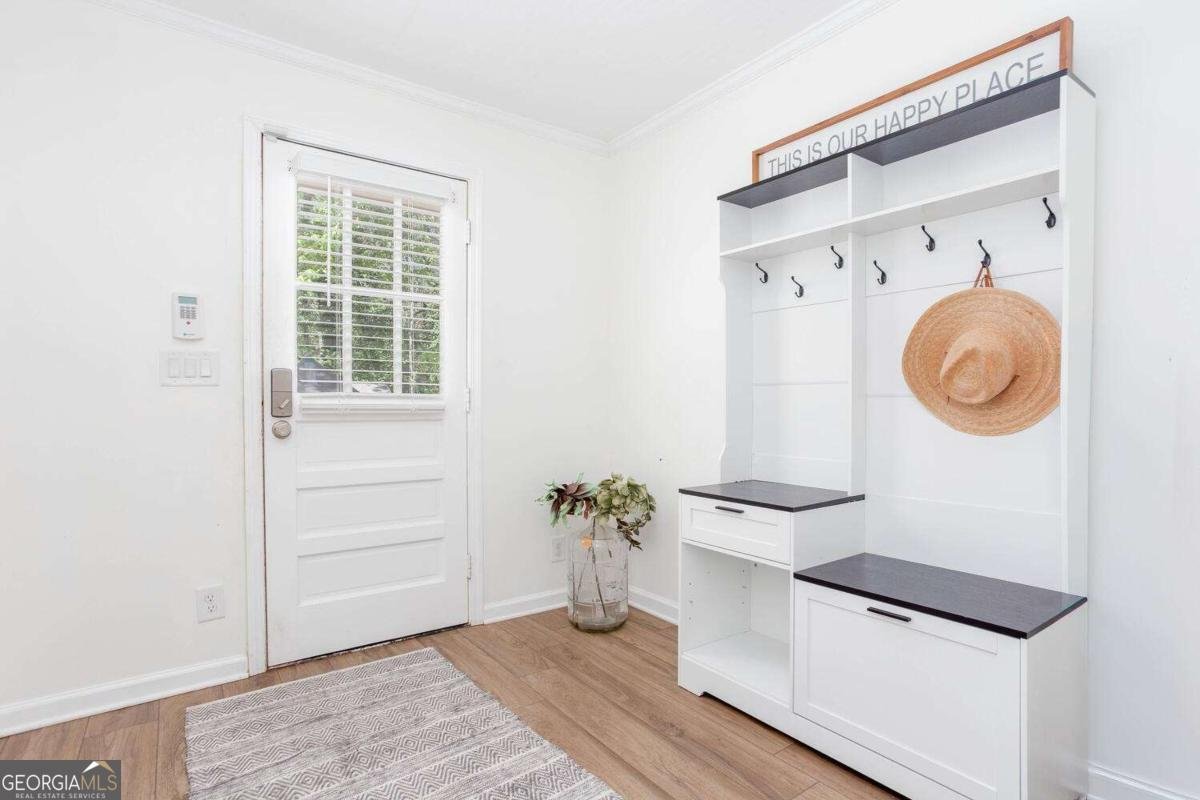 3135 Laura Lane Lithia Springs - Photo 20