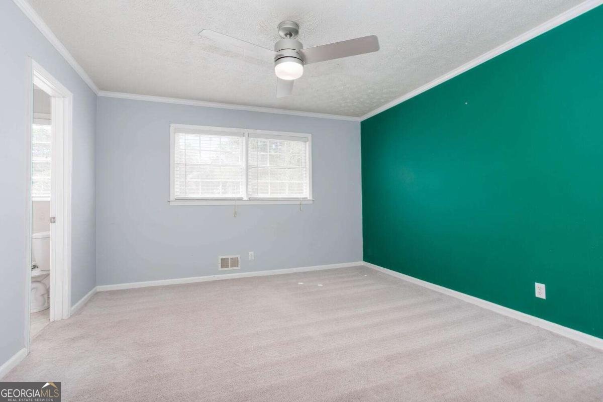 3135 Laura Lane Lithia Springs - Photo 21