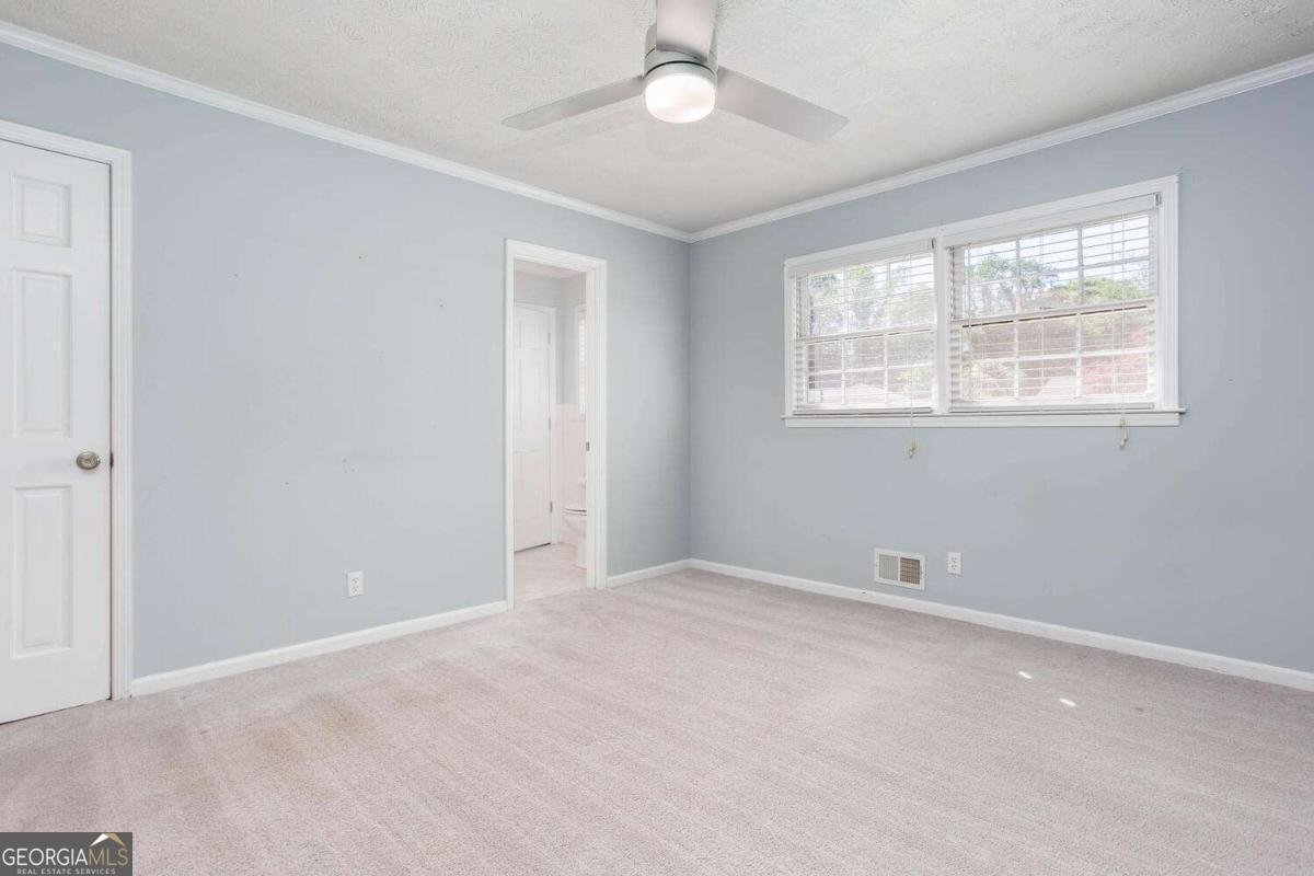 3135 Laura Lane Lithia Springs - Photo 22