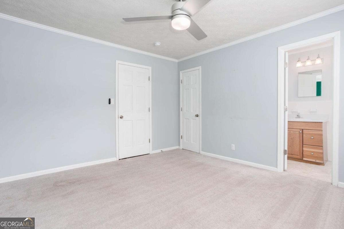 3135 Laura Lane Lithia Springs - Photo 23