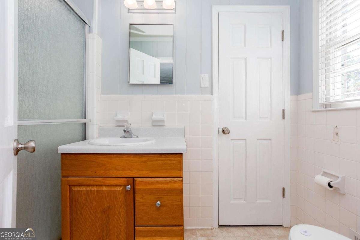 3135 Laura Lane Lithia Springs - Photo 24