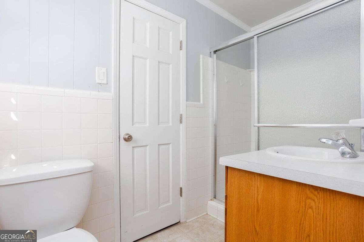 3135 Laura Lane Lithia Springs - Photo 25