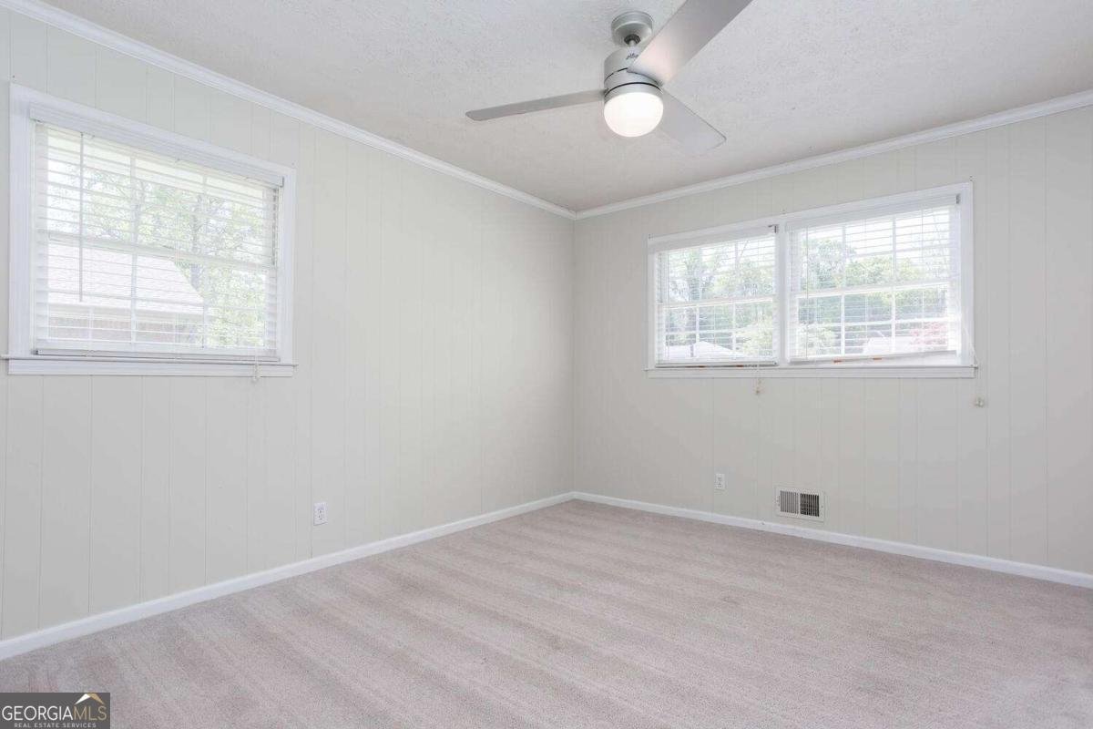 3135 Laura Lane Lithia Springs - Photo 26