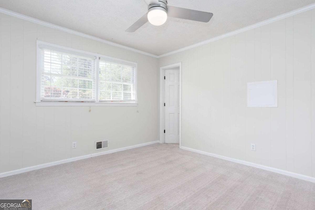 3135 Laura Lane Lithia Springs - Photo 27