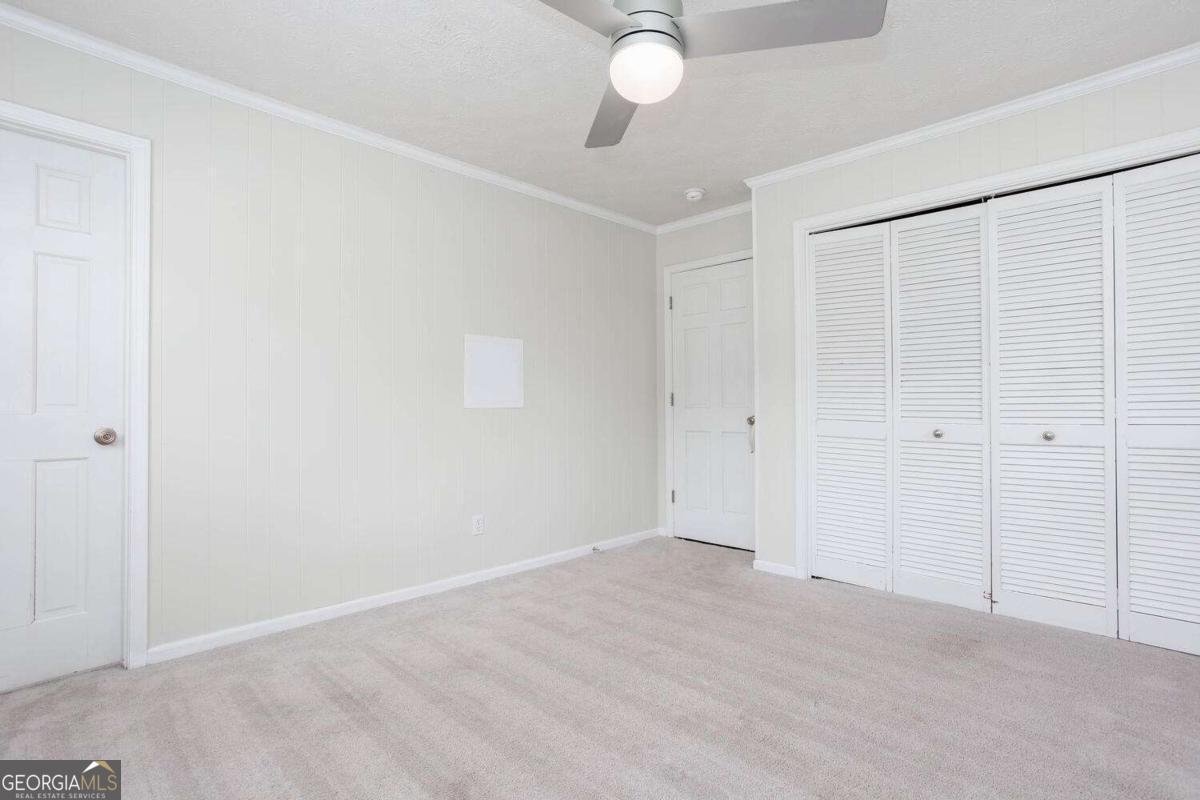 3135 Laura Lane Lithia Springs - Photo 28