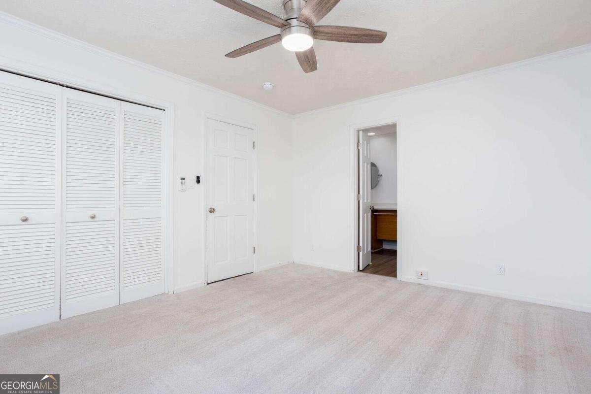 3135 Laura Lane Lithia Springs - Photo 30