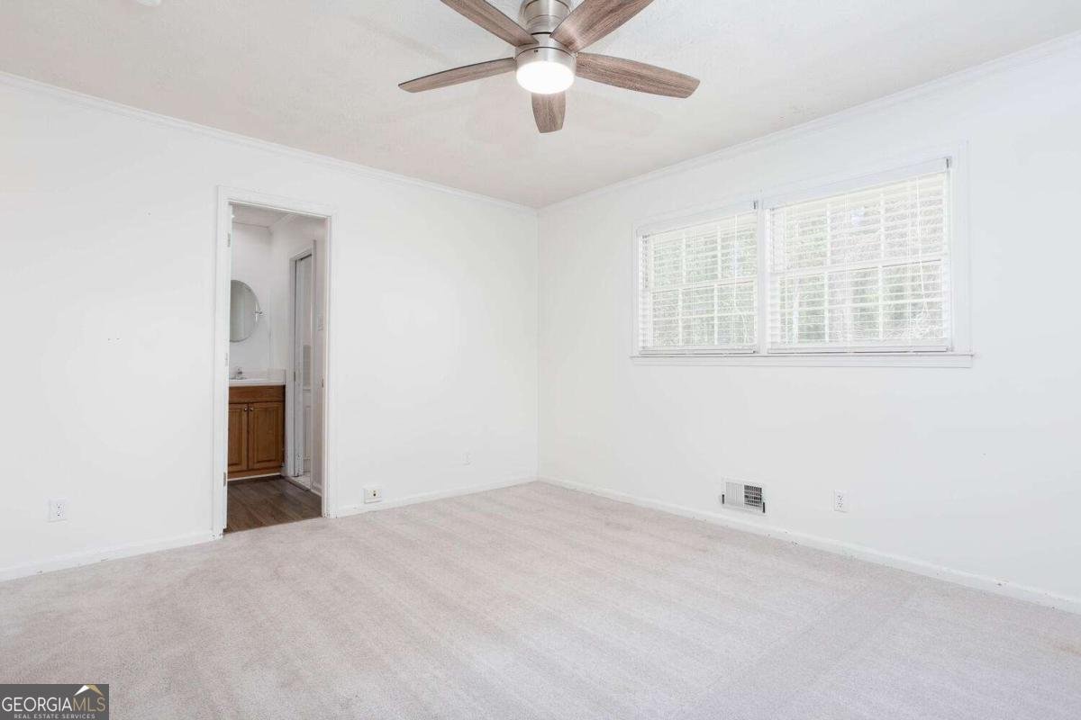 3135 Laura Lane Lithia Springs - Photo 31