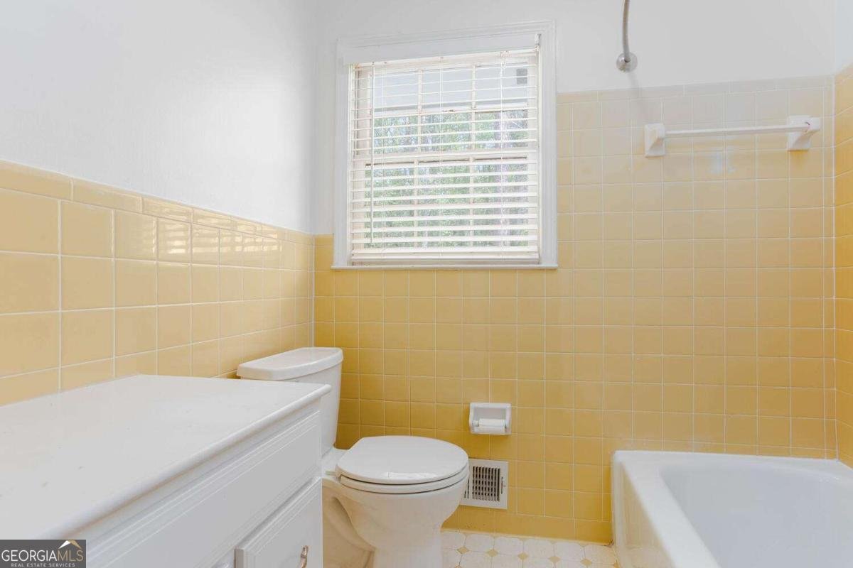 3135 Laura Lane Lithia Springs - Photo 33