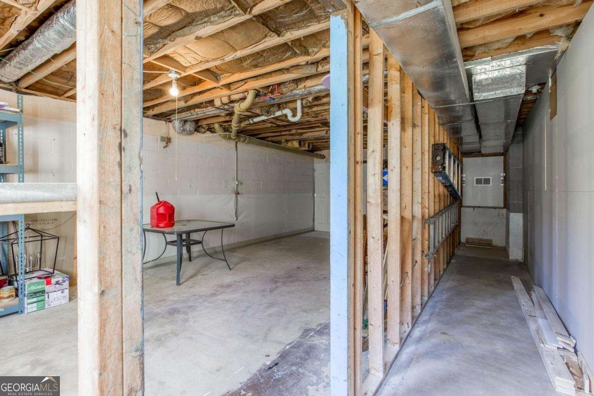 3135 Laura Lane Lithia Springs - Photo 36