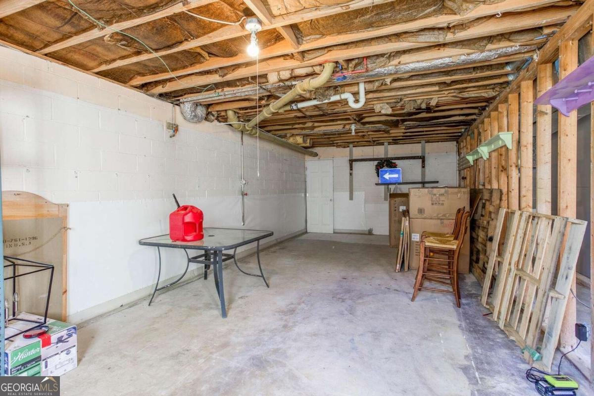 3135 Laura Lane Lithia Springs - Photo 37