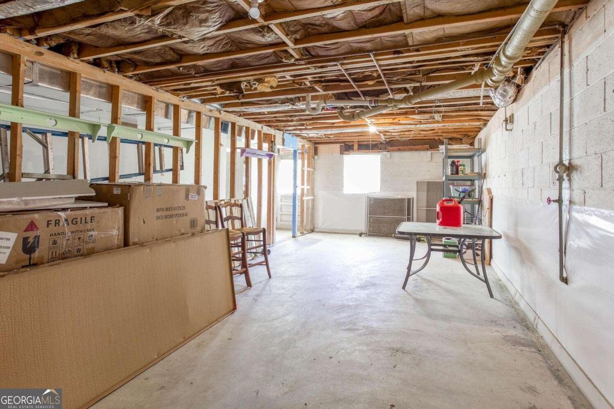 3135 Laura Lane Lithia Springs - Photo 38