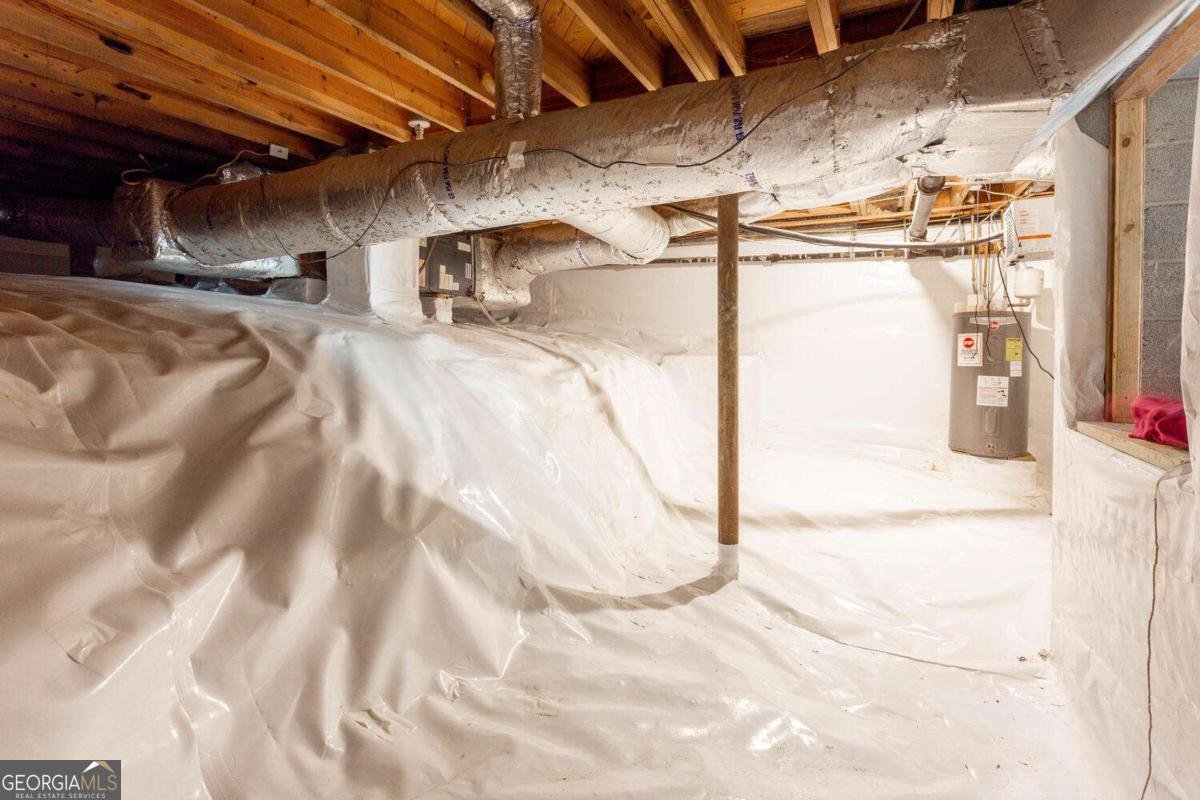 3135 Laura Lane Lithia Springs - Photo 39