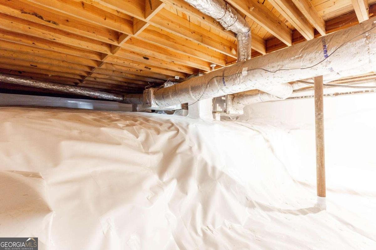 3135 Laura Lane Lithia Springs - Photo 40