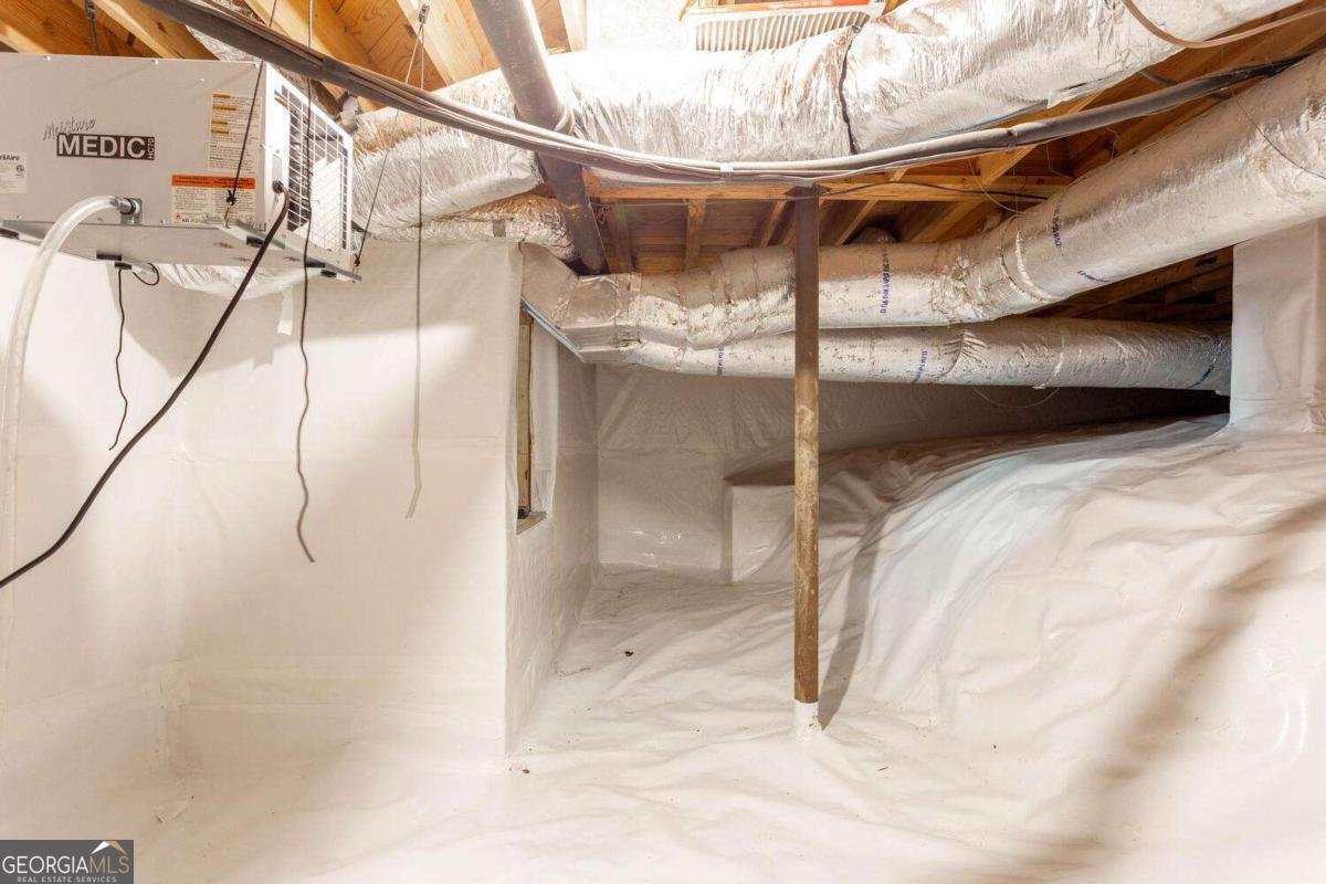 3135 Laura Lane Lithia Springs - Photo 42