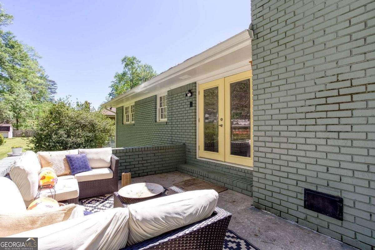 3135 Laura Lane Lithia Springs - Photo 45