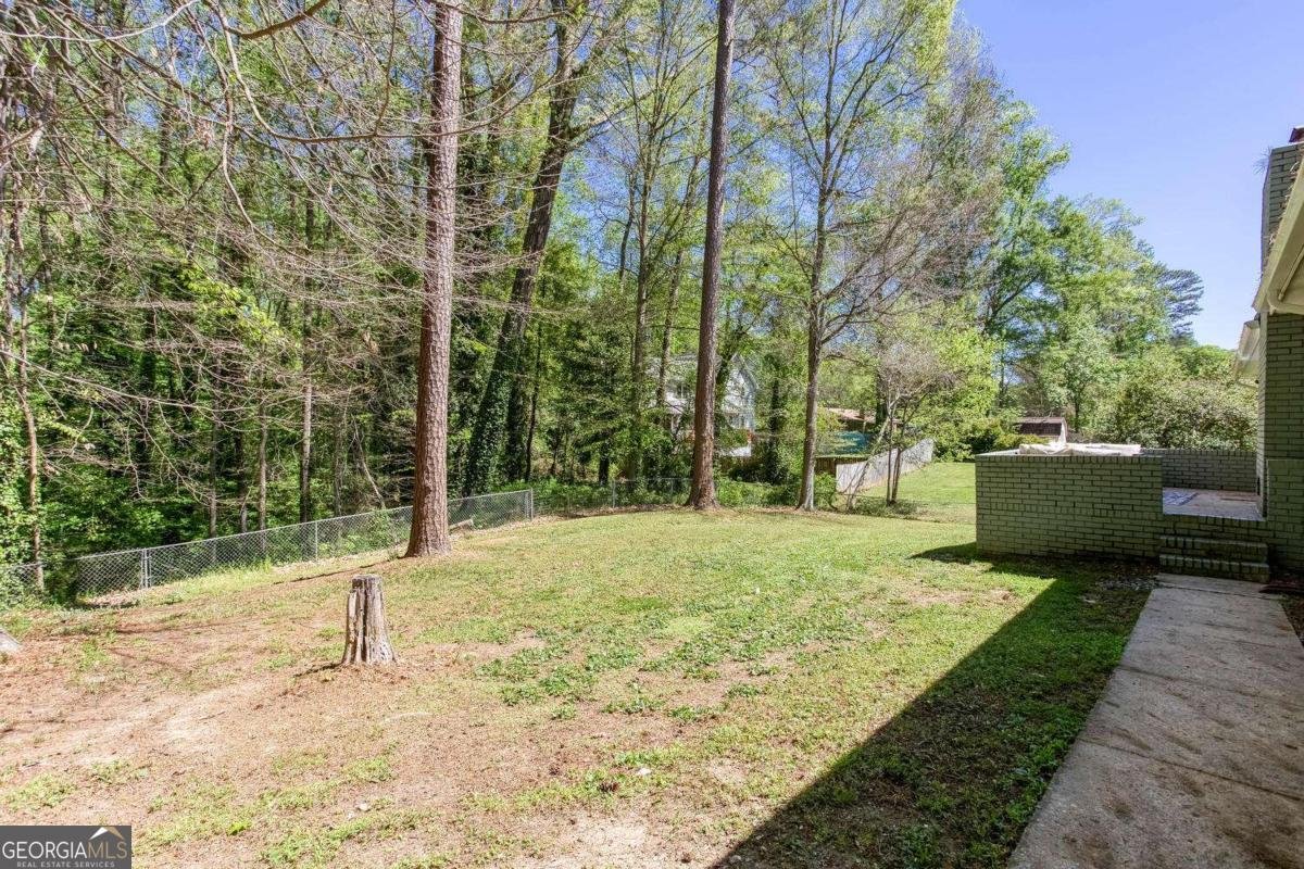 3135 Laura Lane Lithia Springs - Photo 46