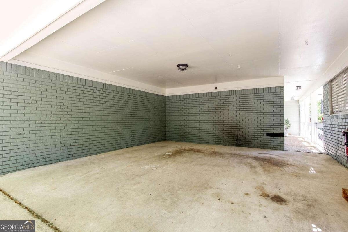 3135 Laura Lane Lithia Springs - Photo 51