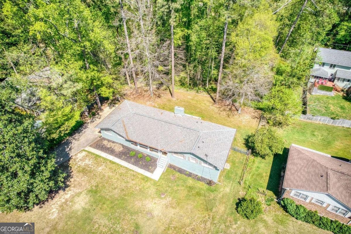 3135 Laura Lane Lithia Springs - Photo 53