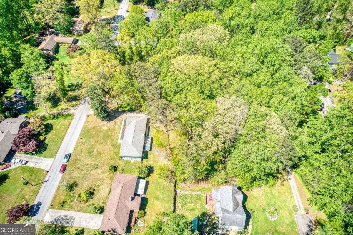 3135 Laura Lane Lithia Springs - Photo 57