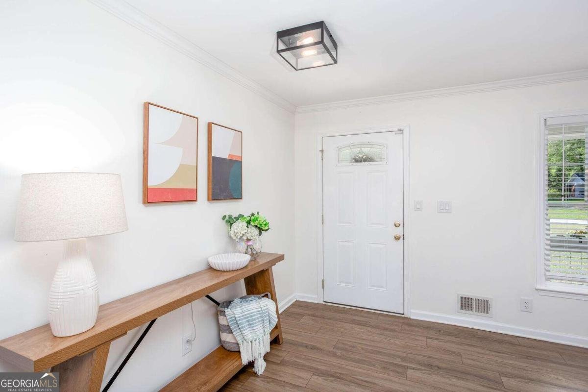 3135 Laura Lane Lithia Springs - Photo 6