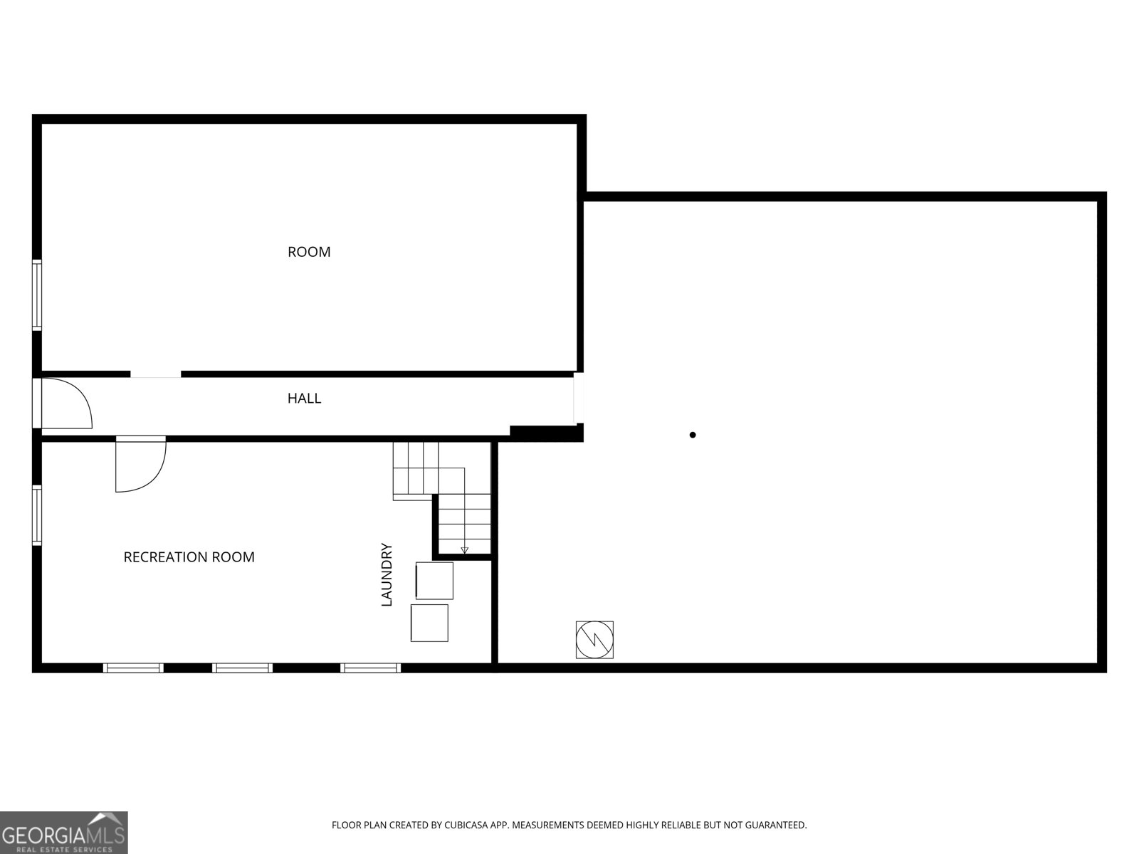 3135 Laura Lane Lithia Springs - Photo 61
