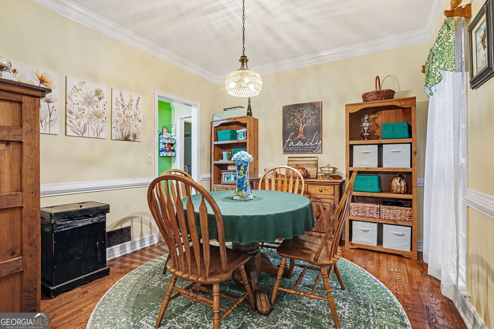 2676 Sleepy Hollow Road Monroe - Photo 10