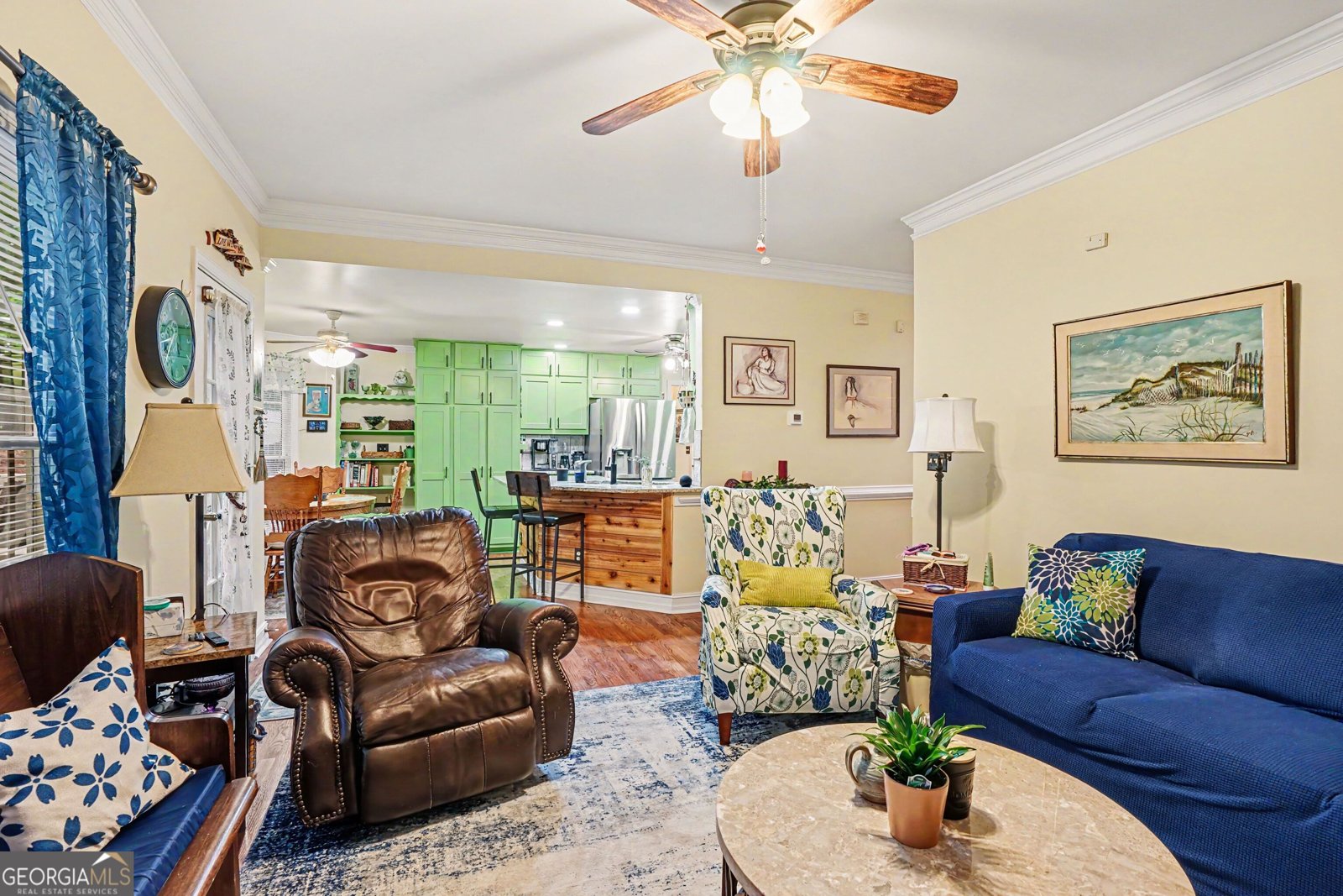2676 Sleepy Hollow Road Monroe - Photo 13