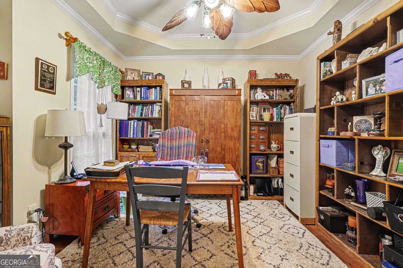 2676 Sleepy Hollow Road Monroe - Photo 15