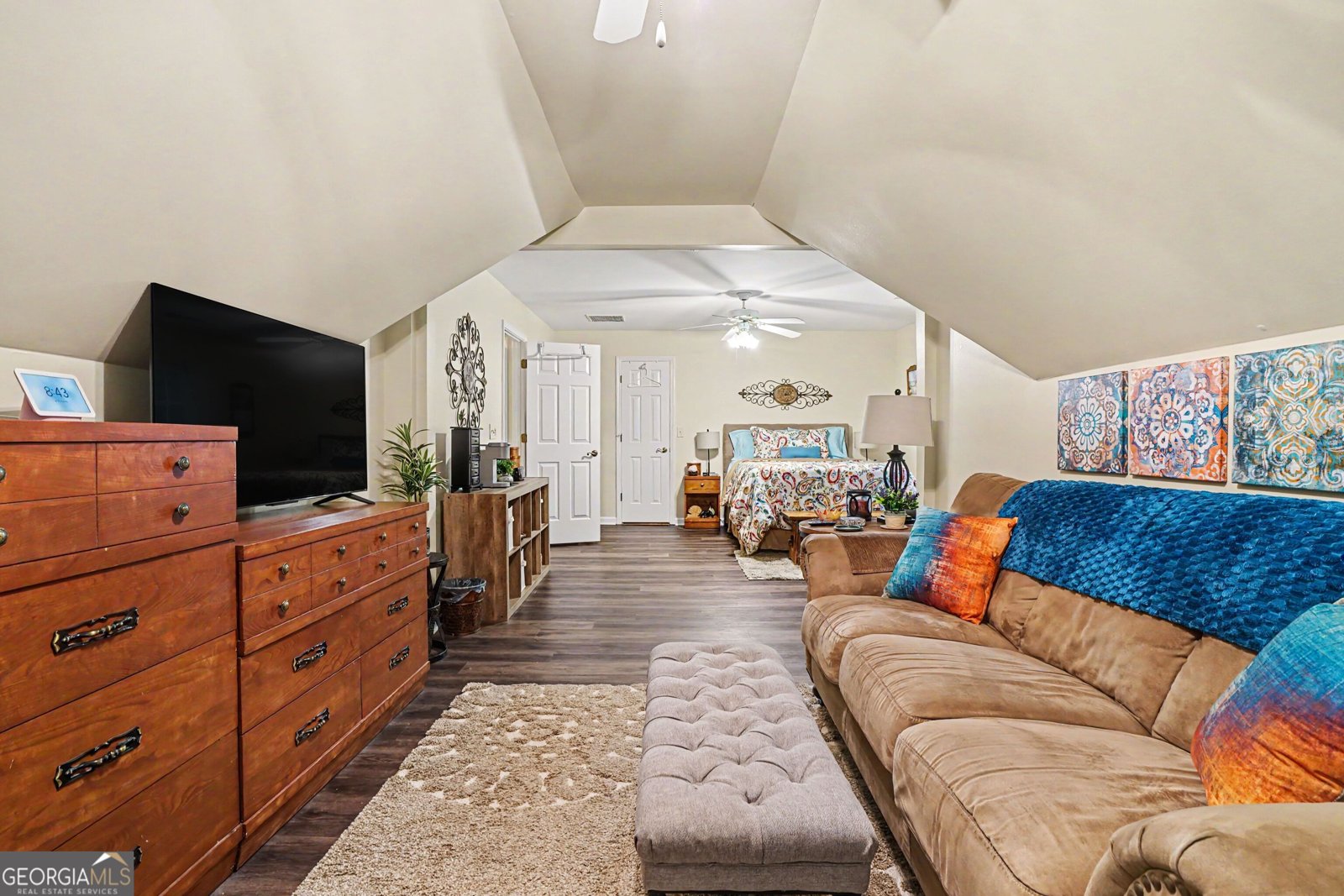 2676 Sleepy Hollow Road Monroe - Photo 17